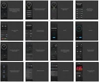 Digital Productivity Desk Devices Image 7