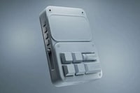 Dedicated Social Media Devices Image 4