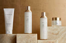 Holistic K-Beauty Skincare