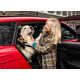 Dog-Friendly Driving Playlists Image 2