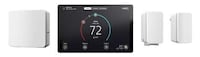Proactive Smart Thermostats Image 2