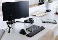 Ultra-Compact Keyboard Models Image 1