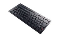 Ultra-Compact Keyboard Models Image 2