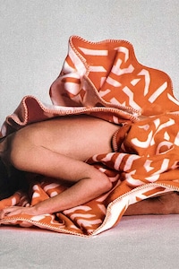 Updated Collegiate Blankets Image 2