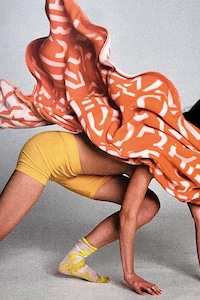 Updated Collegiate Blankets Image 3