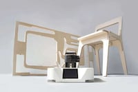 Freestyle Maker CNC Machines Image 1