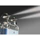 Energy-Efficient Spray Humidifiers Image 1