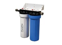 Energy-Efficient Spray Humidifiers Image 4