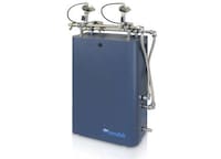 Energy-Efficient Spray Humidifiers Image 5