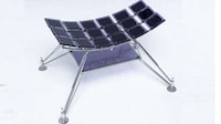 Energy-Producing Furniture Designs