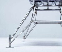 Energy-Producing Furniture Designs Image 5