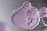Car-Themed Tech Accessories Image 2