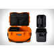Indestructible Outdoor Gear Cases Image 1