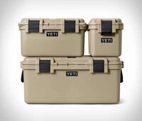 Indestructible Outdoor Gear Cases Image 2