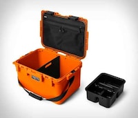 Indestructible Outdoor Gear Cases Image 5