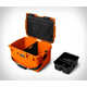 Indestructible Outdoor Gear Cases Image 5