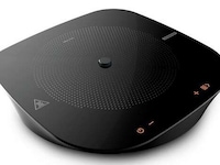 App-Paired Cooktop Systems Image 4