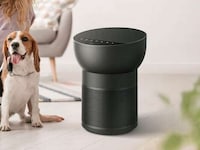 Intelligent Air Purification Systems Image 2