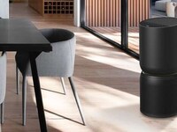 Intelligent Air Purification Systems Image 4