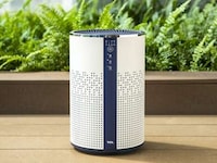 Intelligent Air Purification Systems Image 5