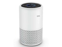 Intelligent Air Purification Systems Image 6