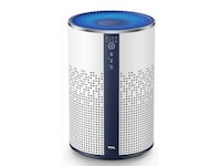 Intelligent Air Purification Systems Image 7