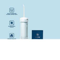 At-Home Oral Care Devices