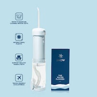 At-Home Oral Care Devices