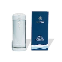 At-Home Oral Care Devices Image 3