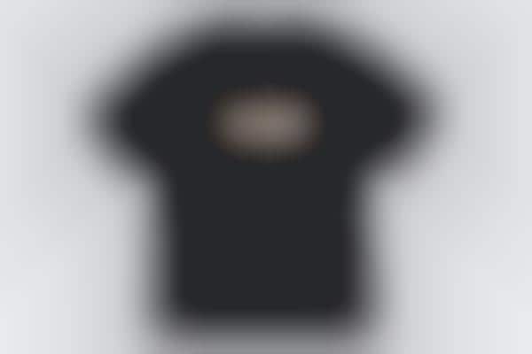 Anime-Inspired Graphic Shirts
