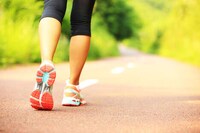 Female-Focused Walking Challenges Image 1