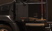 Bump-Reducing Electric Trucks Image 3