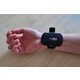Tic-Tackling Wrist Wearables Image 1