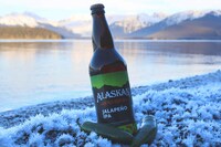 Jalapeno-Tinged IPAs