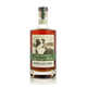 Oak-Aged Whiskey Spirits Image 1