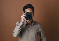 Visual Impairment Camera Kits Image 1