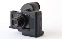 Visual Impairment Camera Kits Image 2