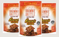 Crunchy Collaboration Candy Products Image 1