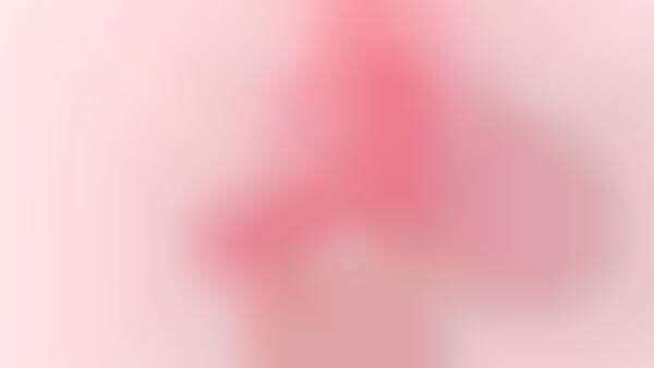 Nourishing Rose Lip Care