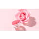 Nourishing Rose Lip Care Image 1