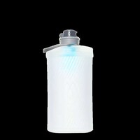 Collapsible Water Filtration Bottles Image 7