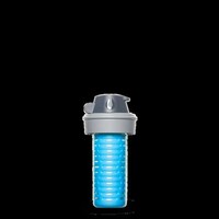Collapsible Water Filtration Bottles Image 8
