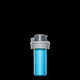 Collapsible Water Filtration Bottles Image 8