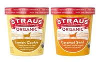 Super Premium Ice Creams Image 1