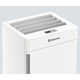 Hospital-Grade HEPA Air Cleaners Image 1