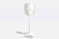 Anti-Aging LED Masks Image 1