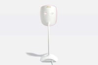 Anti-Aging LED Masks