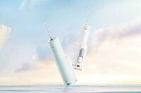Affordable Electric Teeth Flossers
