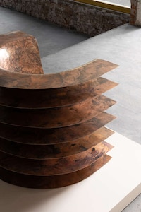 Raw Material Objects Image 2