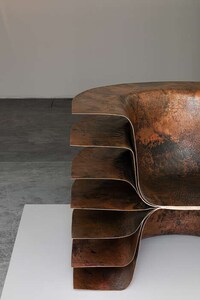 Raw Material Objects Image 3
